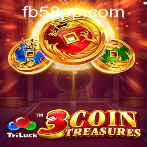 ​58PP.COM Board Games