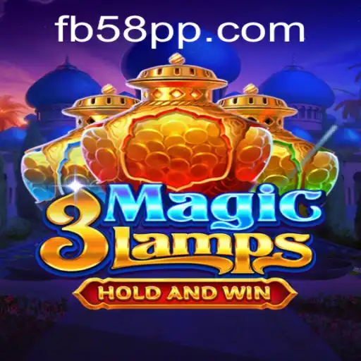 ​58PP.COM Casino Withdrawal
