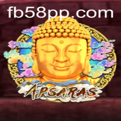 ​58PP.COM Casino Withdrawal