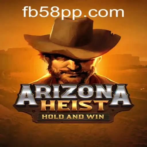 ​58PP.COM Sic Bo