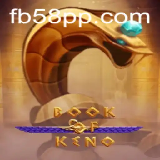 ​58PP.COM Live Casino