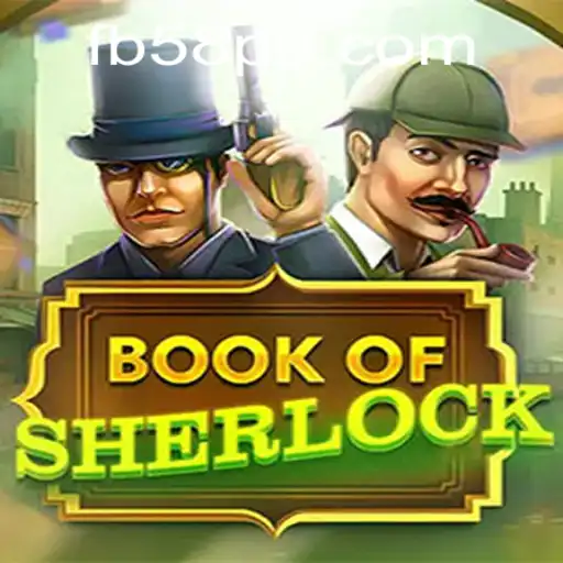 ​58PP.COM Board Games