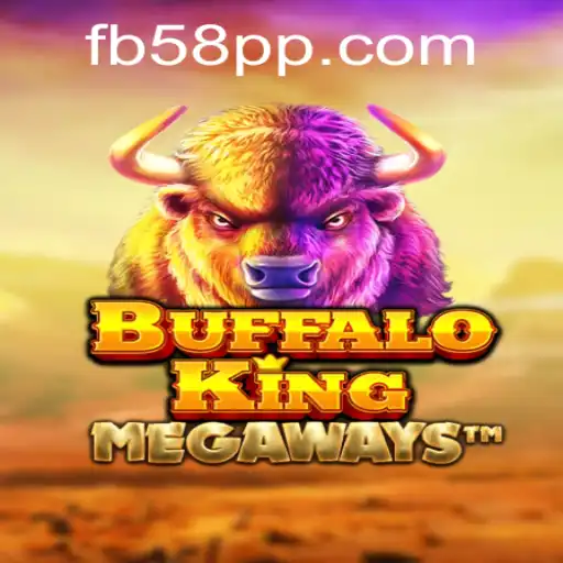 ​58PP.COM Casino Withdrawal