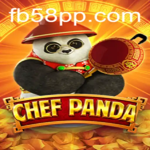 ​58PP.COM Casino Withdrawal
