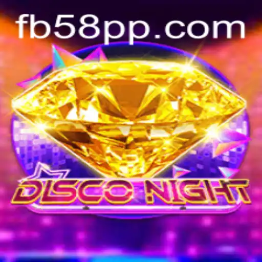 ​58PP.COM Casino Withdrawal