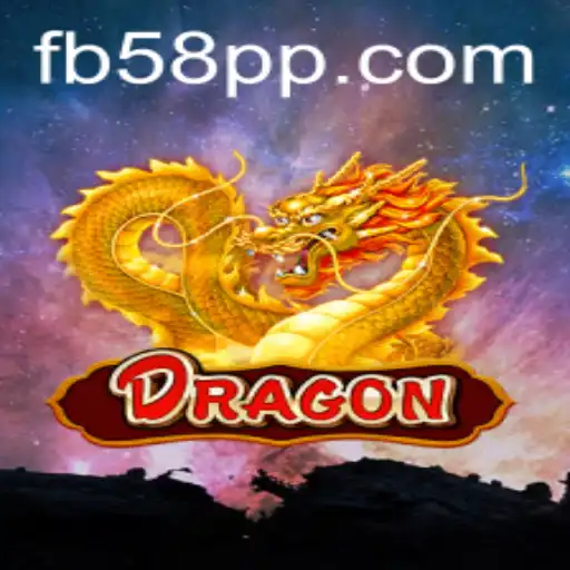​58PP.COM Casino Withdrawal