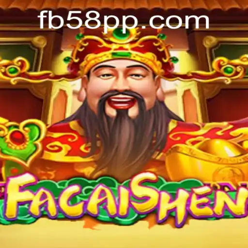 ​58PP.COM Board Games