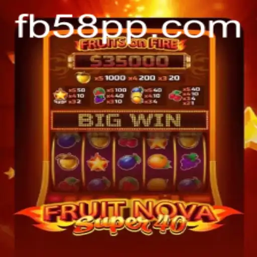 ​58PP.COM Casino Withdrawal