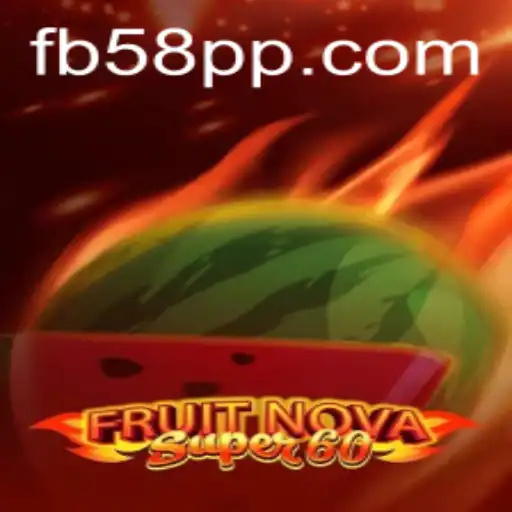 ​58PP.COM Casino Withdrawal