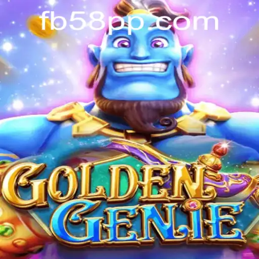​58PP.COM Board Games