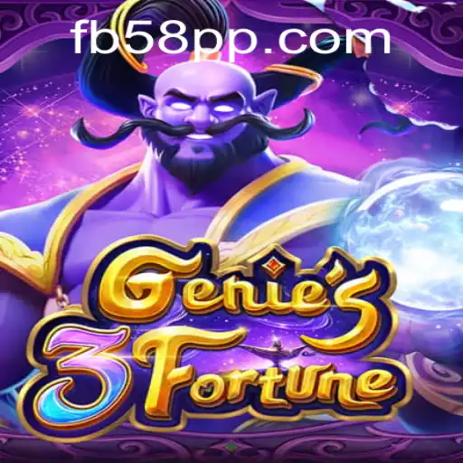 ​58PP.COM Casino Withdrawal