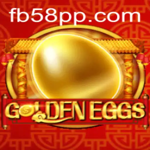 ​58PP.COM Casino Withdrawal
