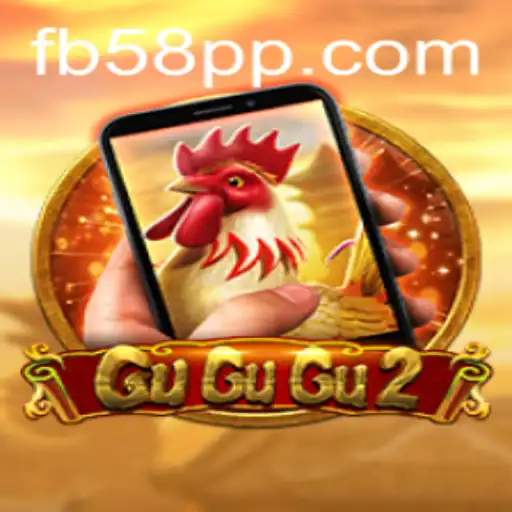 ​58PP.COM Live Casino