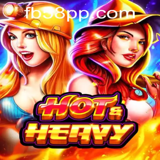 ​58PP.COM Casino Withdrawal
