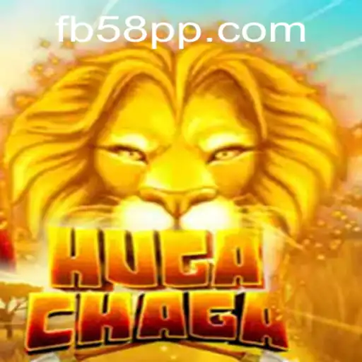 ​58PP.COM Casino Withdrawal