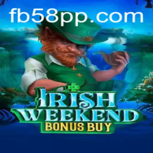 ​58PP.COM Casino Withdrawal