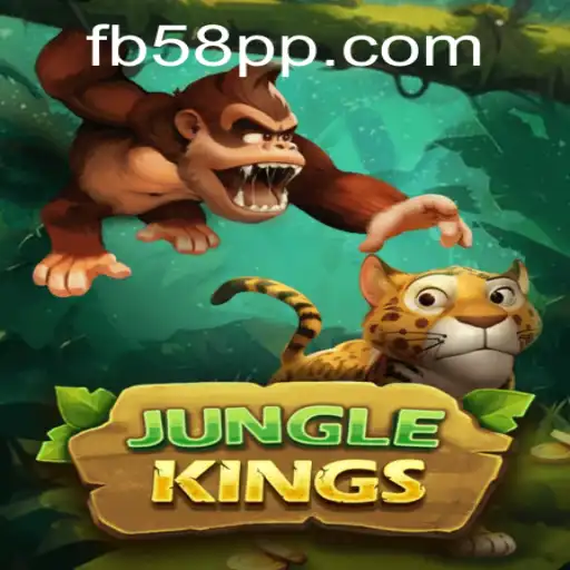 ​58PP.COM Online Sabong
