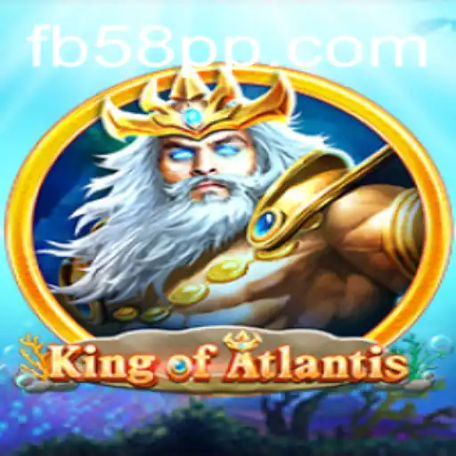 ​58PP.COM Sic Bo