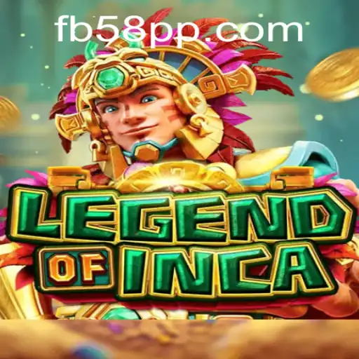 ​58PP.COM Casino Withdrawal