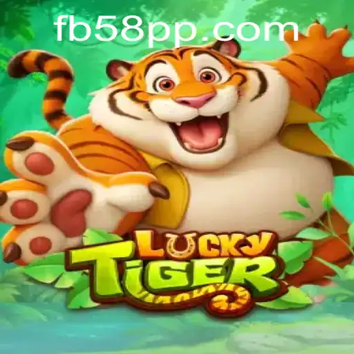 ​58PP.COM Casino Withdrawal