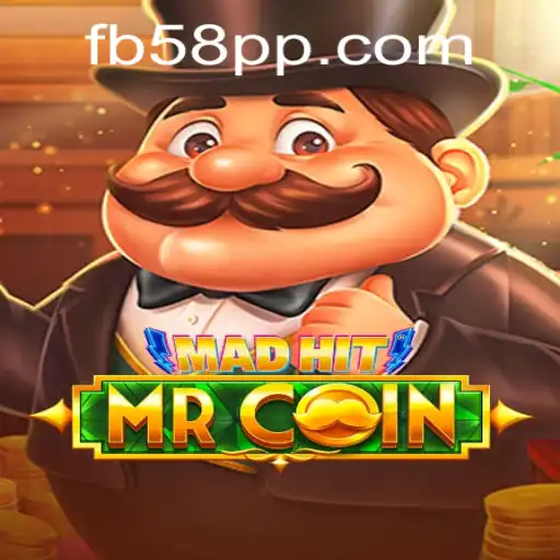 ​58PP.COM Casino Withdrawal