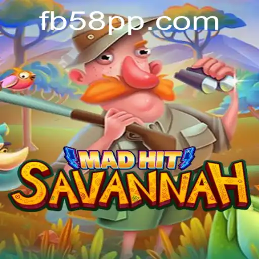 ​58PP.COM Casino Withdrawal