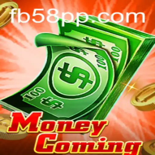 ​58PP.COM Online Sabong