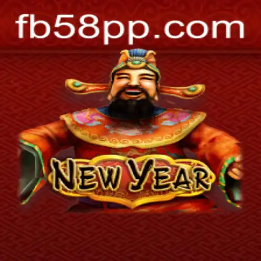 ​58PP.COM Casino Withdrawal