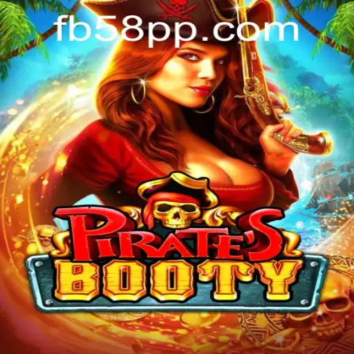 ​58PP.COM Live Casino