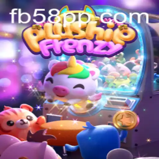 ​58PP.COM Live Casino