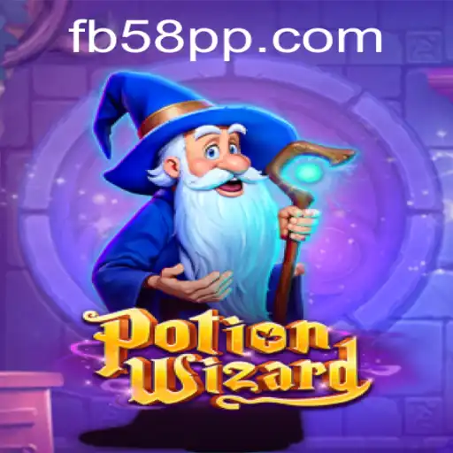 ​58PP.COM Casino App