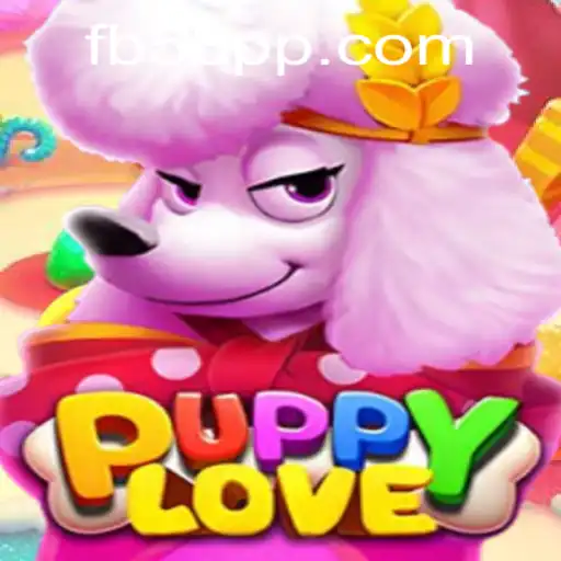 ​58PP.COM About Us