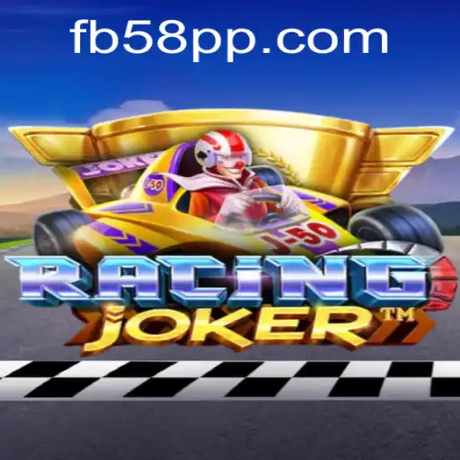 ​58PP.COM Casino Withdrawal