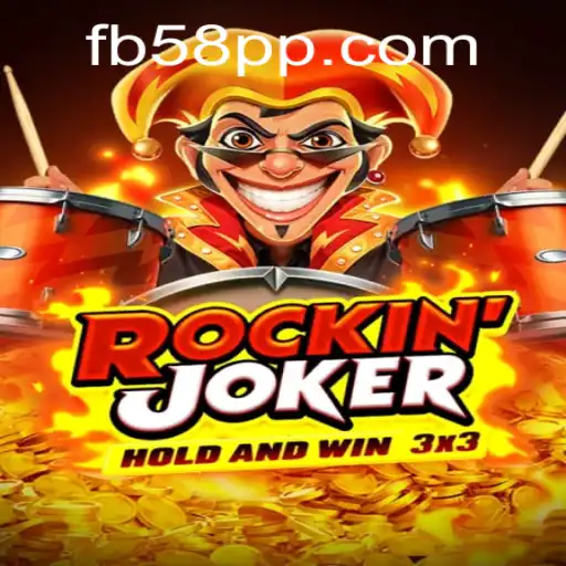 ​58PP.COM Sic Bo