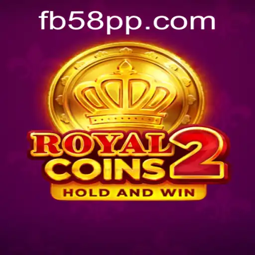 ​58PP.COM Online Sabong