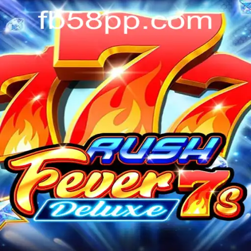 ​58PP.COM Casino Withdrawal