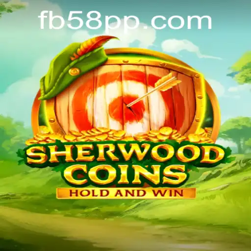​58PP.COM Board Games