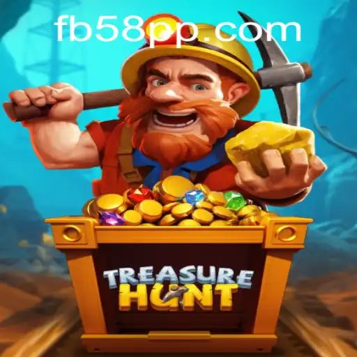 ​58PP.COM Casino Withdrawal