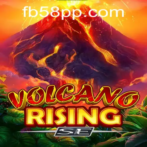 ​58PP.COM Casino Withdrawal