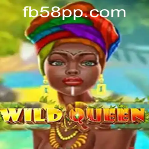 ​58PP.COM Casino Withdrawal