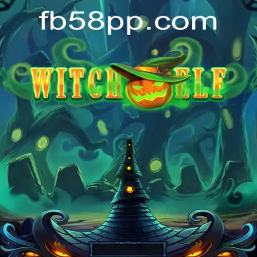 ​58PP.COM Board Games