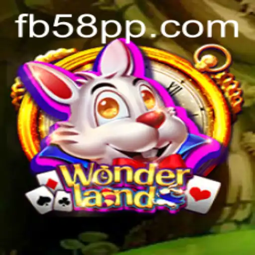 ​58PP.COM Casino Withdrawal