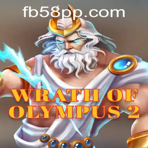 ​58PP.COM About Us